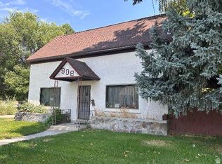 908 Liberty Ave, Ogden, UT 84404