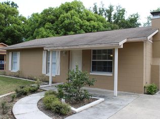 616 Disney Dr, Apopka, FL 32712