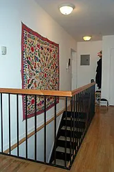 Rented by Tower Brokerage