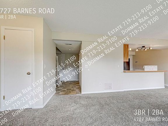 5th image of 4727 Barnes Rd