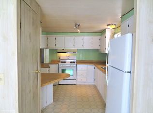 23 Candy Ln, Grass Valley, CA 95945