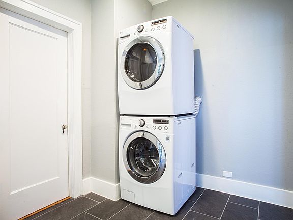 5th image of 121 E Norwood Ct APT 2