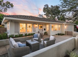 4045 Via Pima, Palos Verdes Estates, CA 90274
