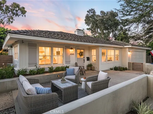 4045 Via Pima, Palos Verdes Estates, CA 90274