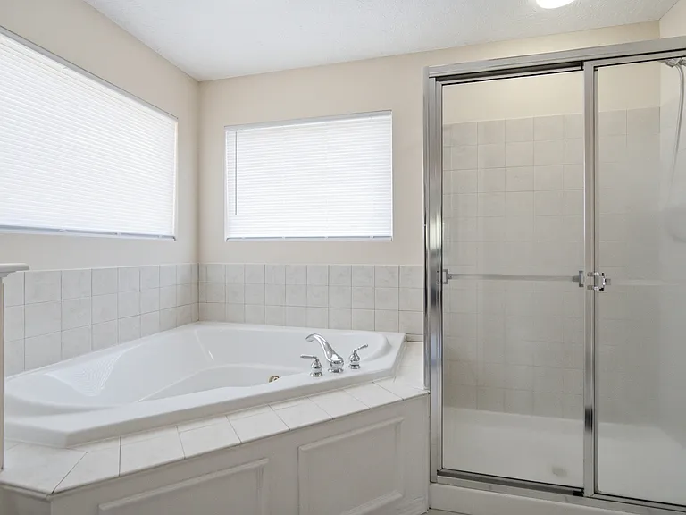 4431 Spring Field Ln — Photo 75