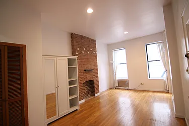 Rented by Guidance Realty Corp.