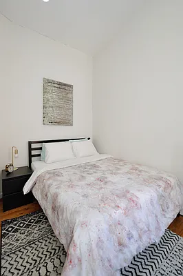 Rented by Corcoran | media 10