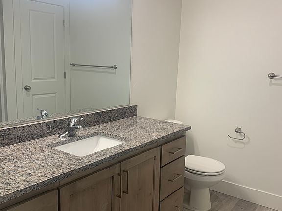 5th image of 238 Ella Ln #1101
