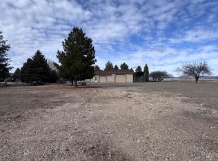 1270 N 18 E, Mountain Home, ID 83647