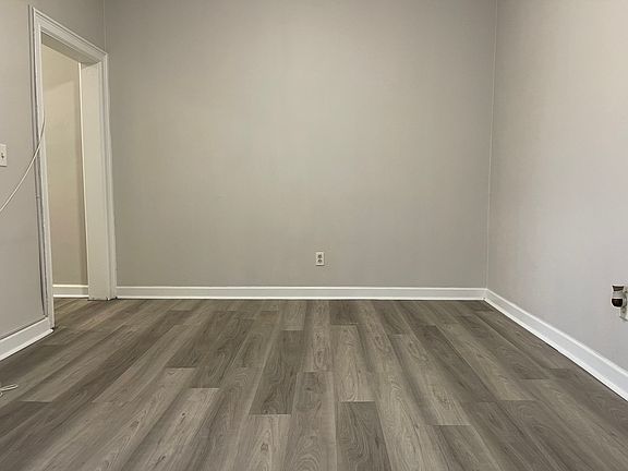 3rd image of 225 Academy St #41E
