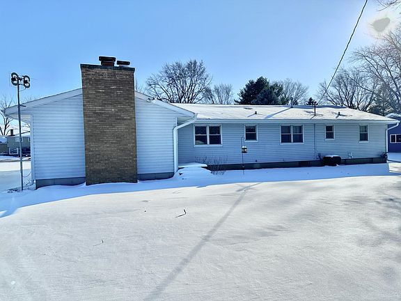 3rd image of 2231 E West Hart Rd