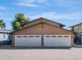 16845 Liberty St, San Leandro, CA 94578