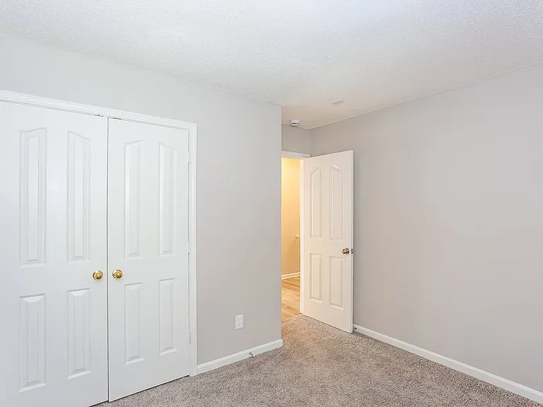 1431 Nature Pl — Photo 11