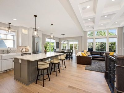 13941 Hidden Lake Trl NE, Prior Lake, MN, 55372