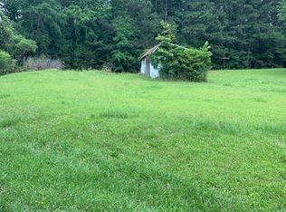 3 Creek Cir, Alexander City, AL 35010