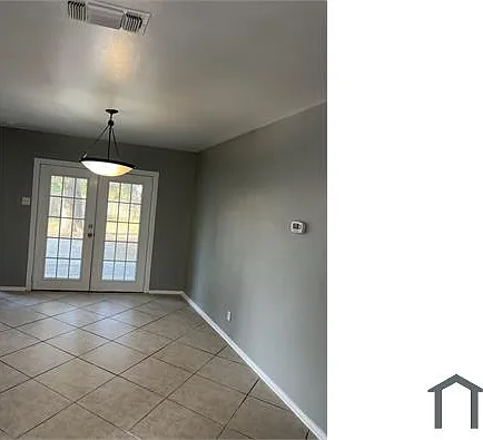 5035 Village Crst — Photo 5