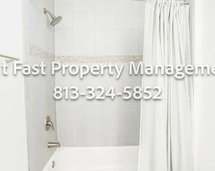 4859 W Prescott St — Photo 28