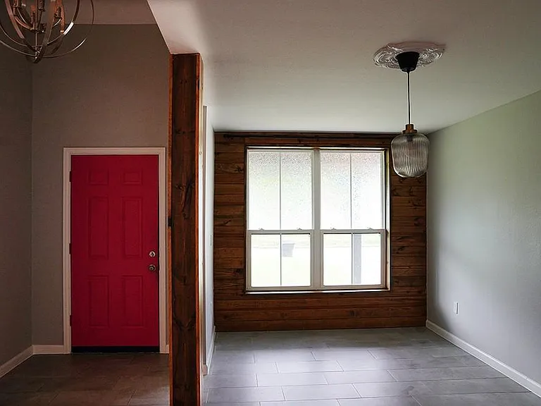 3535 Rosedale St — Photo 36