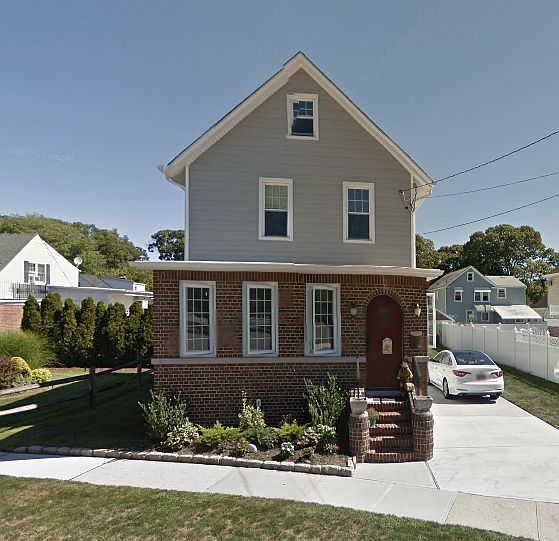 1st image of 2587 Harvey Ave