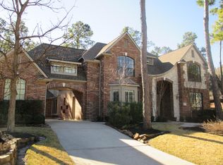 9527 Sotherloch Lake Dr, Spring, TX 77379