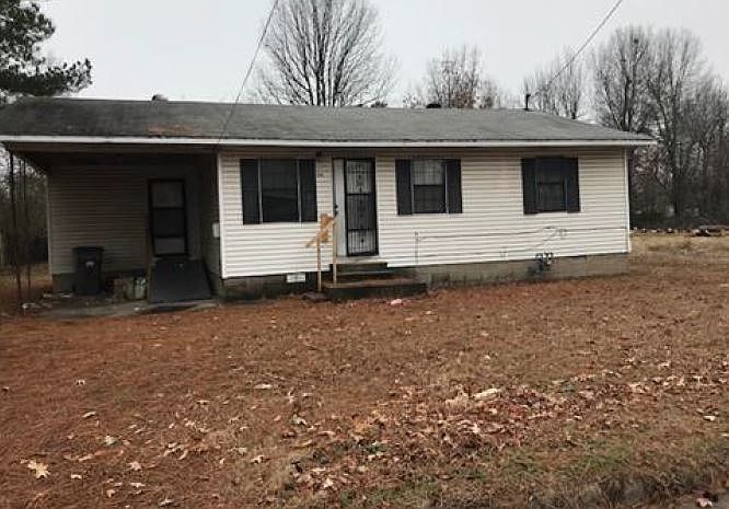 1st image of 500 N 15th Ave
