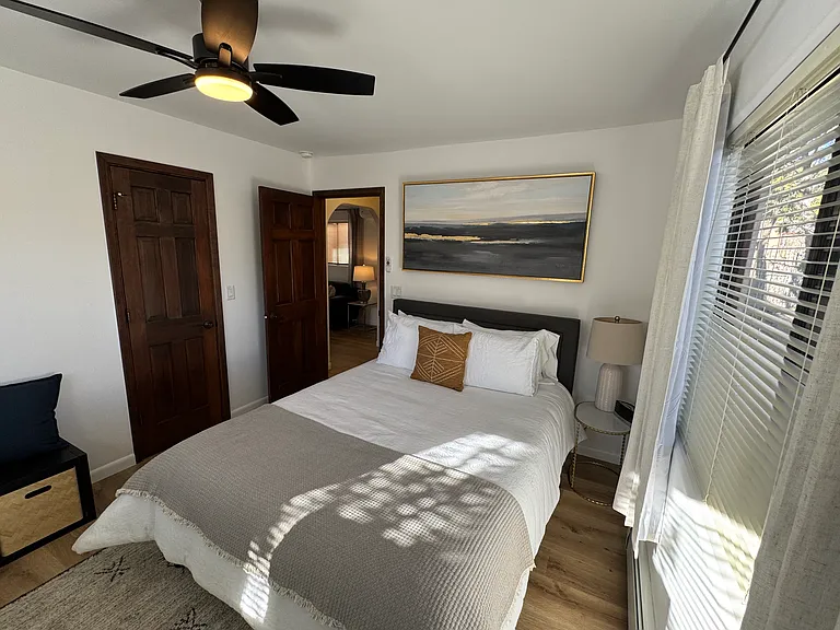 1303 Calle Joya — Photo 14