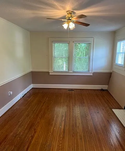 102 Enchantment Cir — Photo 13
