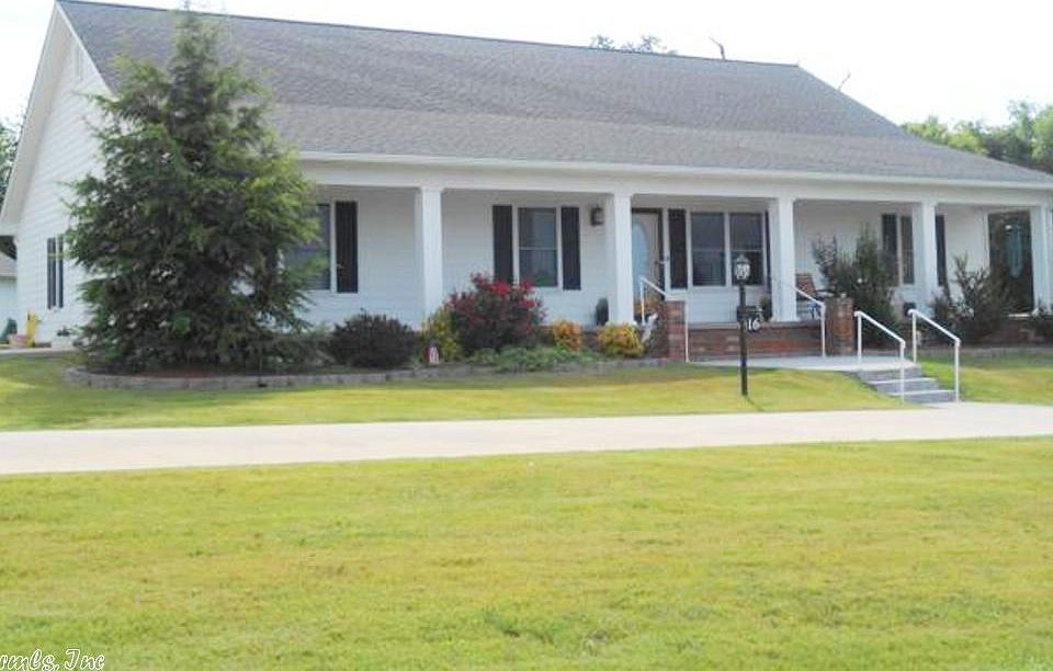 1st image of 16 Sisney Dr