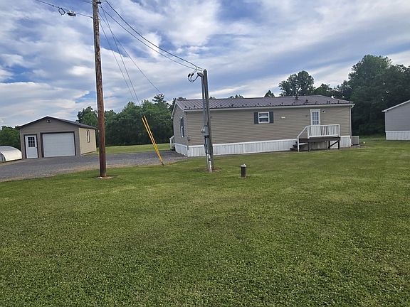 2nd image of 97 Glover Hill Rd