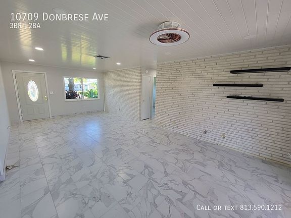 3rd image of 10709 Donbrese Ave