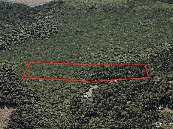 5th image of 1063 W Carman Road S