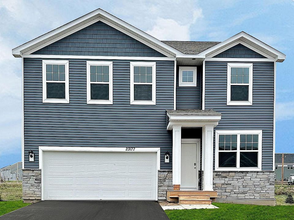 1st image of 23177 Ashbury Dr