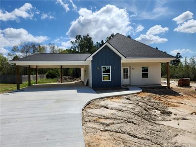 2733 Carolyn Dr, Lake Charles, LA, 70611