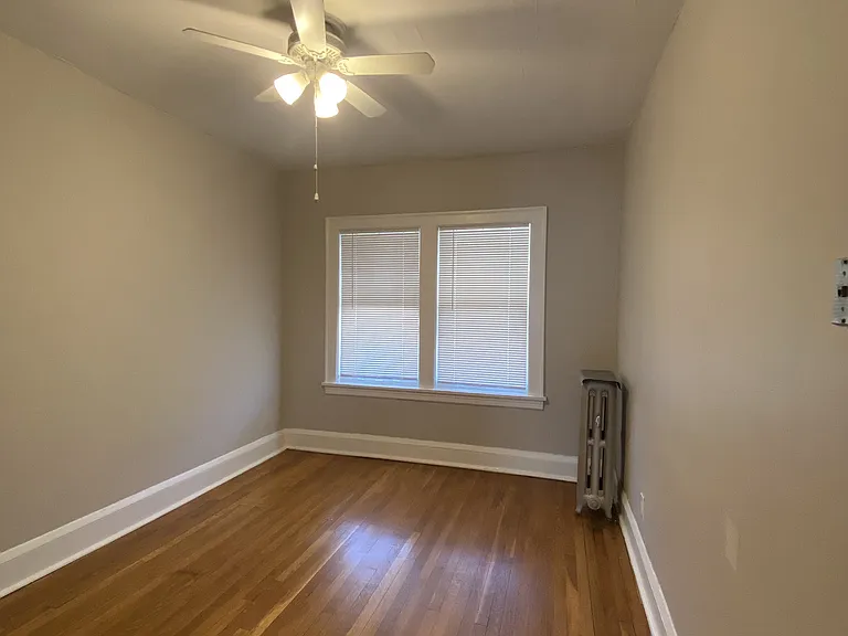 1409 Owego Ave #AVENUE8 — Photo 4
