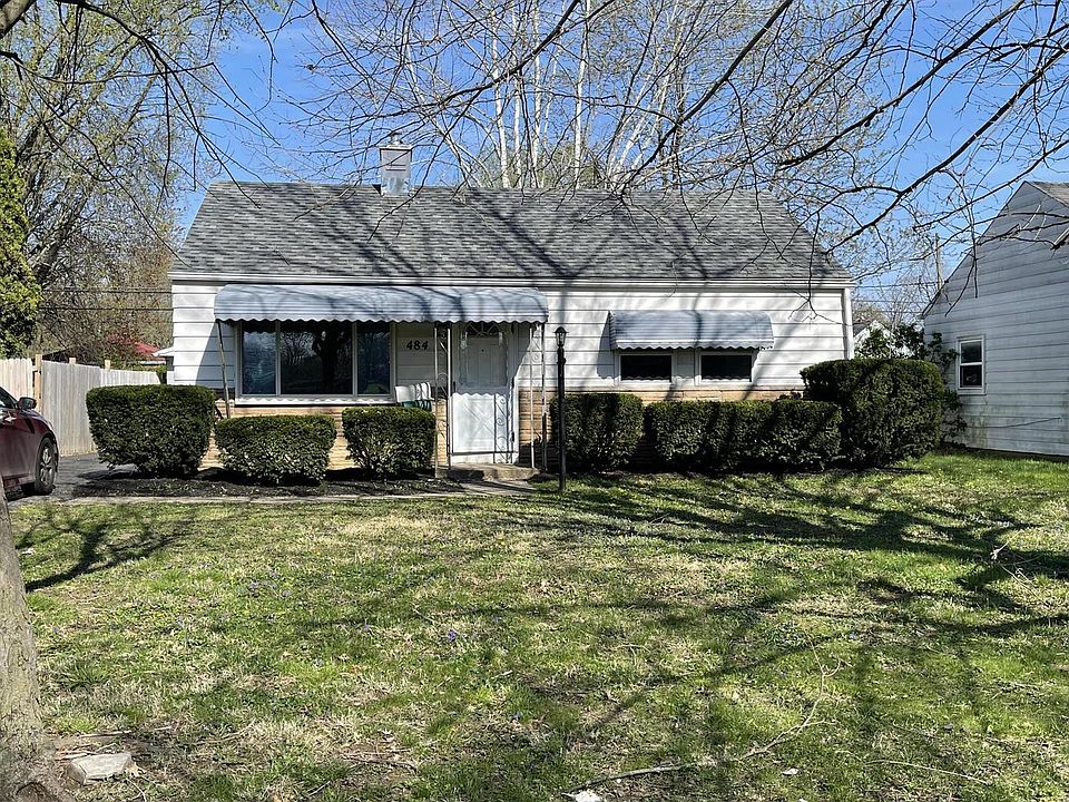 1st image of 484 S Hampton Rd