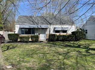 484 S Hampton Rd, Columbus, OH 43213