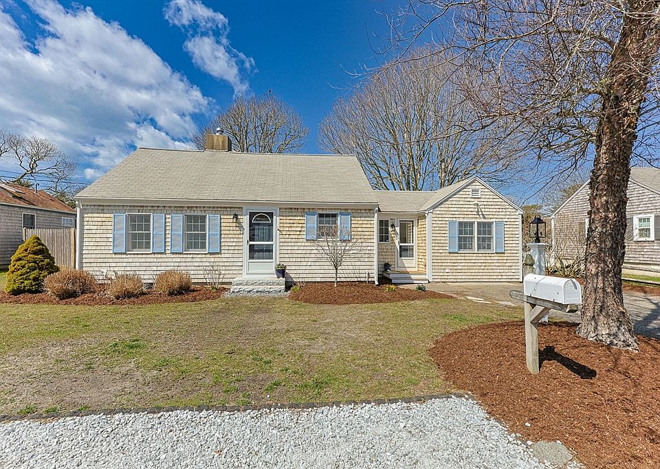 1st image of 22 Manderville Rd