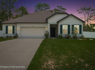 15470 Sleepy Holw, Weeki Wachee, FL 34614