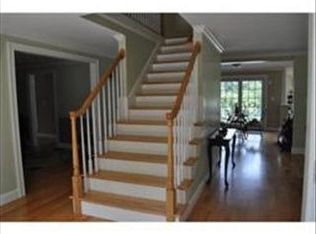 87 Argilla Rd, Andover, MA 01810