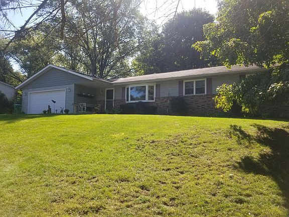4th image of 5702 W Skyline Dr