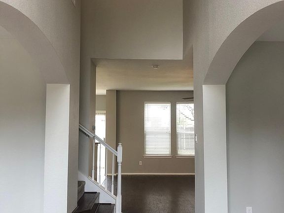 2nd image of 7308 Duncan Ct
