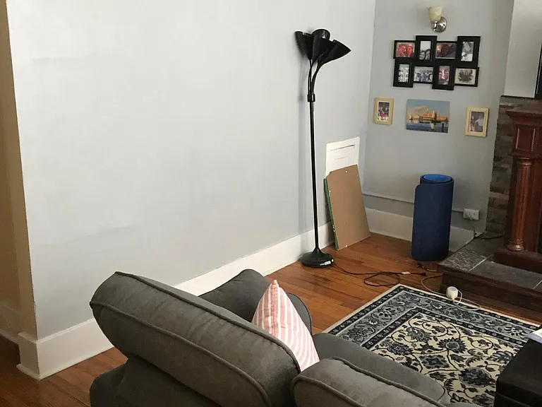 210 Western Ave #1 — Photo 17