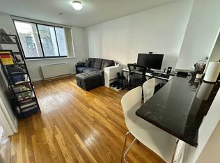 229 E 13th St #2A, New York, NY 10003