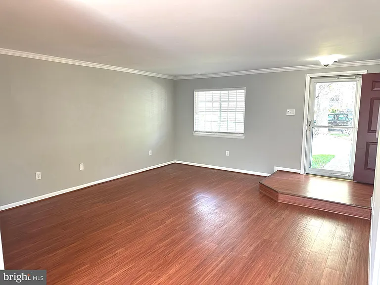 11432 Herefordshire Way — Photo 3