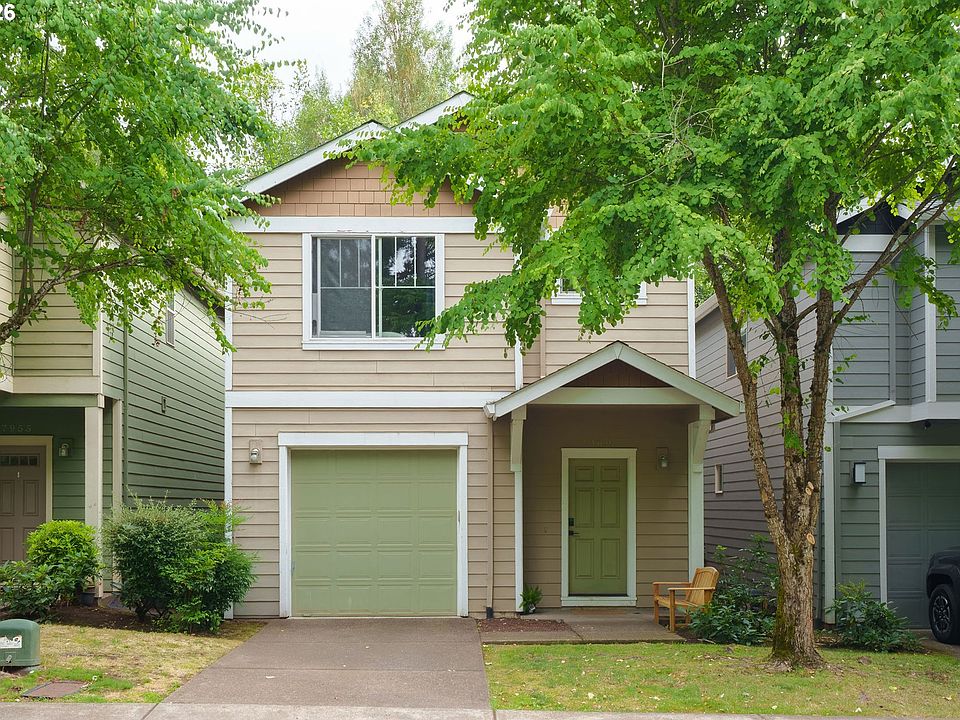 1st image of 7969 SE Sporri Ln #31