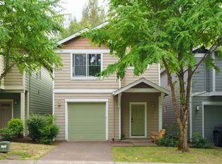 7969 SE Sporri Ln #31, Milwaukie, OR 97267