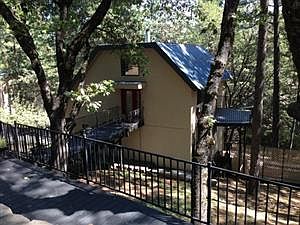 2nd image of 2855 Gardella Ln