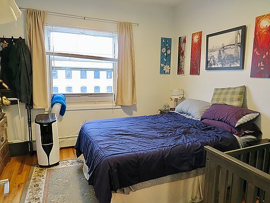 3rd image of 620 5th Ave APT 2L