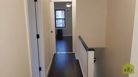 Sold by Brooklyn Real Property Inc