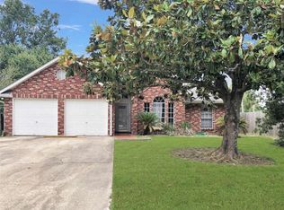19 Osprey Ct, La Place, LA 70068